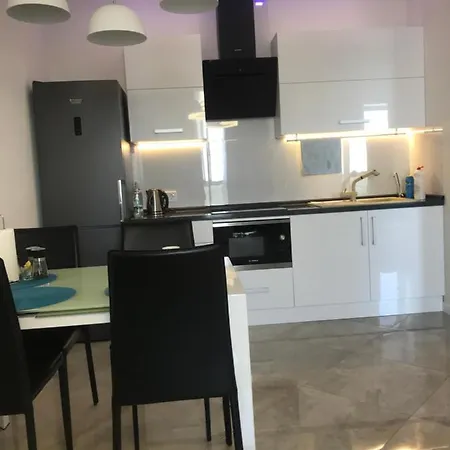 в аркадии с видом на море Apartment *
