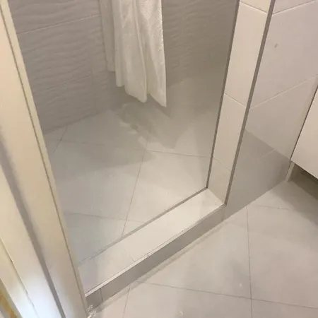 Apartment в аркадии с видом на море